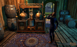 SS Store SteamStill A.jpg