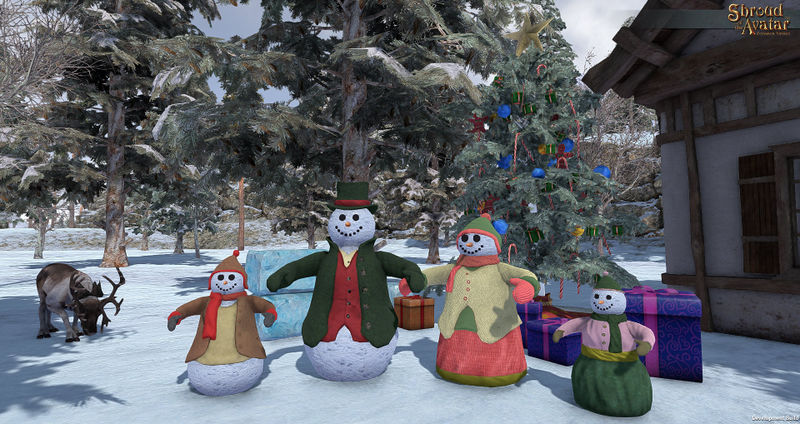 File:SotA 2016 SnowFamily.jpg