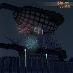 SotA Fireworks 45Assort3.jpg