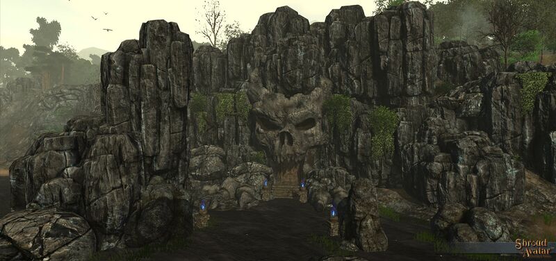 File:SotA R7 RavensMoor Dungeon.jpg