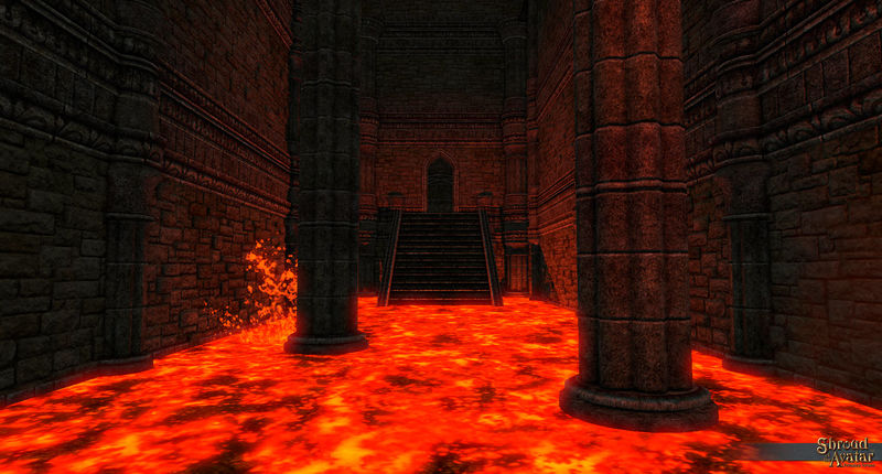 File:SotA SpectralMines4.jpg