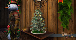 2017-yule-tree-tabletop.jpg