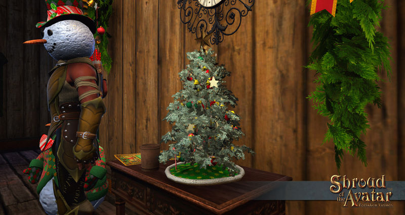 File:2017-yule-tree-tabletop.jpg