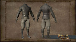 Black Ornate Aeronaut Outfit.jpg