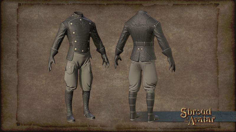 File:Black Ornate Aeronaut Outfit.jpg