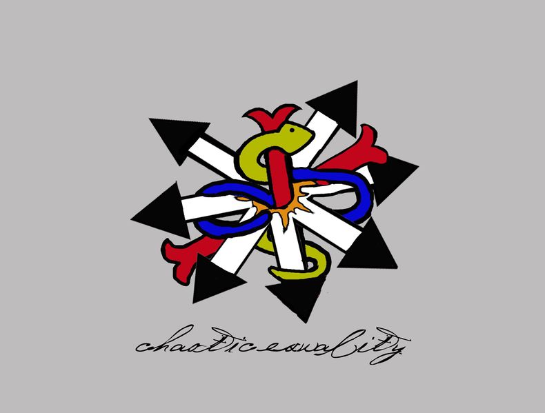 File:Chaotic Equality.jpg