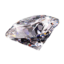 Diamond icon.png
