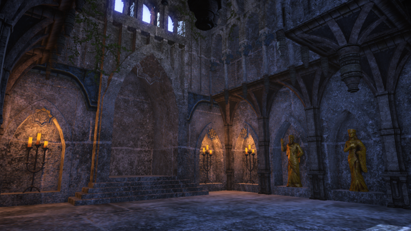 File:Duke Dungeon Throne Room 1.png