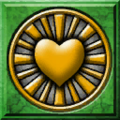 Healing Burst icon.png