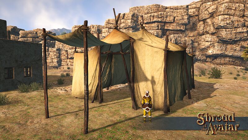 Item large canvas tent.jpg