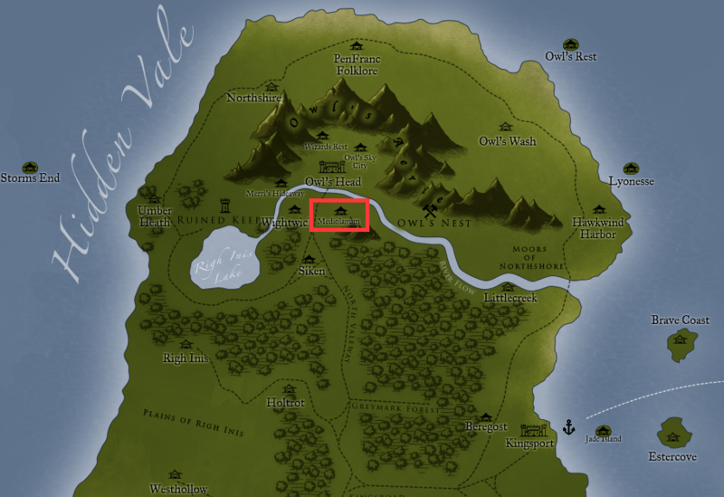 File:Mediolanum maps.png