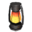 Mining Lantern