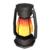 Mining Lantern icon.png