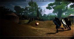 North Brightbone Woods 01.jpg