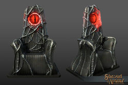 Oracle-Eye-Throne.jpg