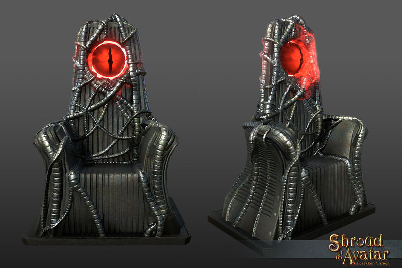 Oracle-Eye-Throne.jpg
