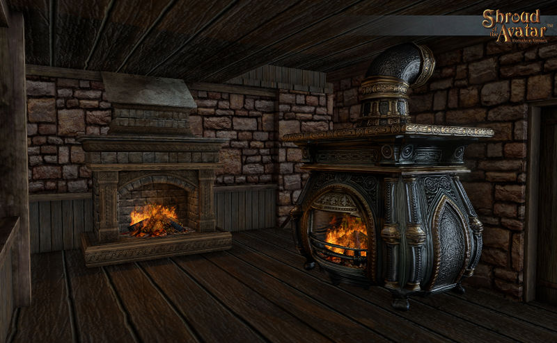 Part-2 04-Hearths-and-Angled-Chimneys.jpg