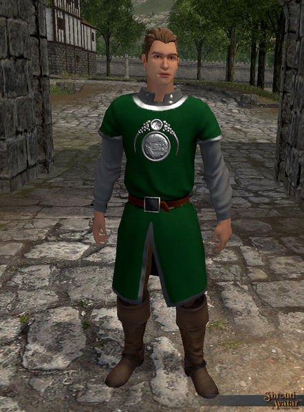 File:SotA Benefactor Tunic.jpg
