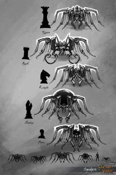File:SotA Concept Enemy Spiders.jpg