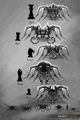 SotA Concept Enemy Spiders.jpg