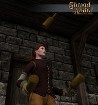 SotA Emote Juggle Bottles.jpg