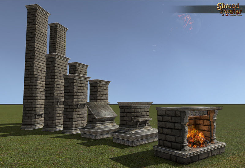 File:SotA Large OrnateStoneFireplace 9Pack.jpg