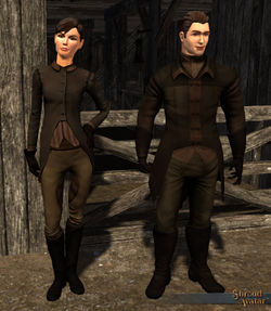 SotA MountStretchGoal RidingClothes.jpg