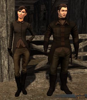 SotA MountStretchGoal RidingClothes.jpg