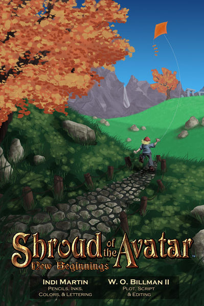 File:SotA NewBeginningsComic 2.jpg