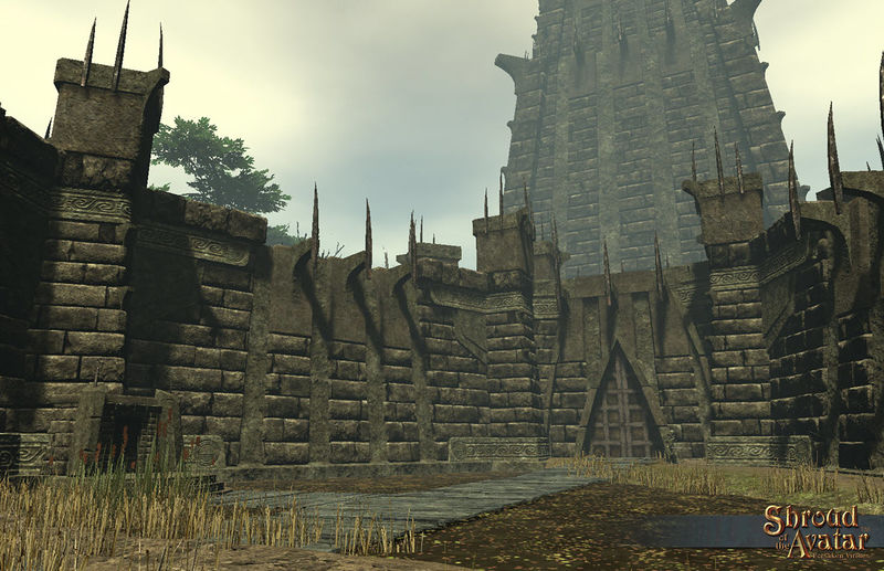 File:SotA Obsidian-Architecture large-elements mapexample01.jpg