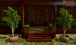 SotA Potted WhiteOak Tree.jpg