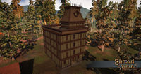 Sota-gothic-village-inn.jpg