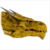 Yellow Wyvern Head icon.png