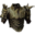 Bone Chest Armor