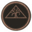 Earth Magic Symbol icon.png