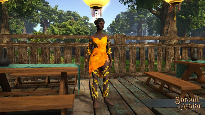 Item AutumnFairyDress A.jpg