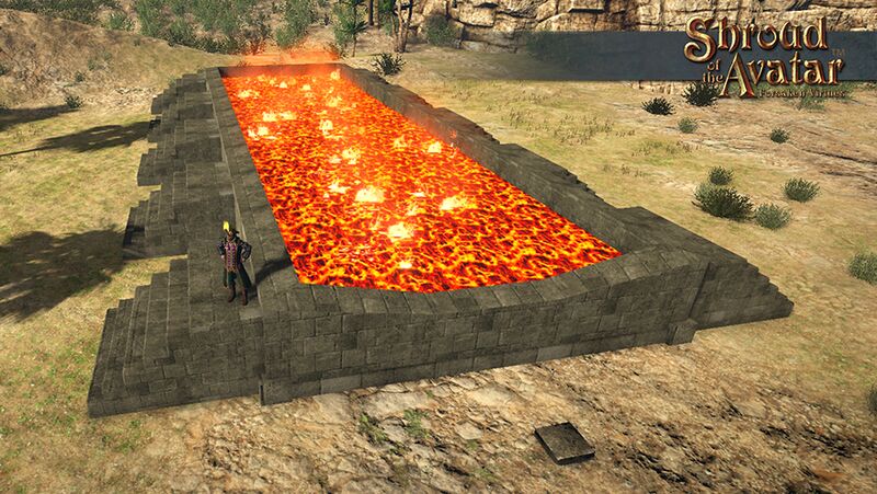 Item pool lava large.jpg