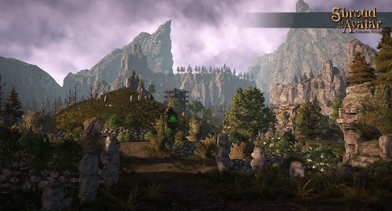 MiddleDowns p2 01.jpg