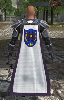 Pantheon Cloak.jpg