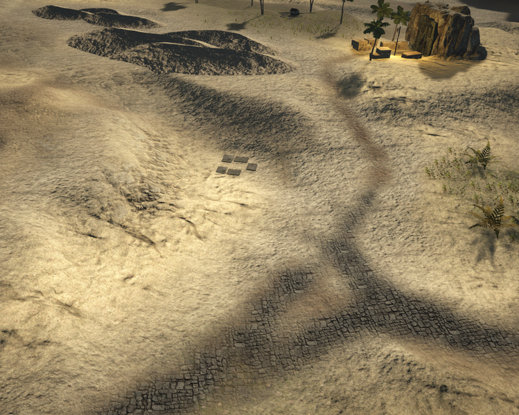 File:Player Owned Town location display.png