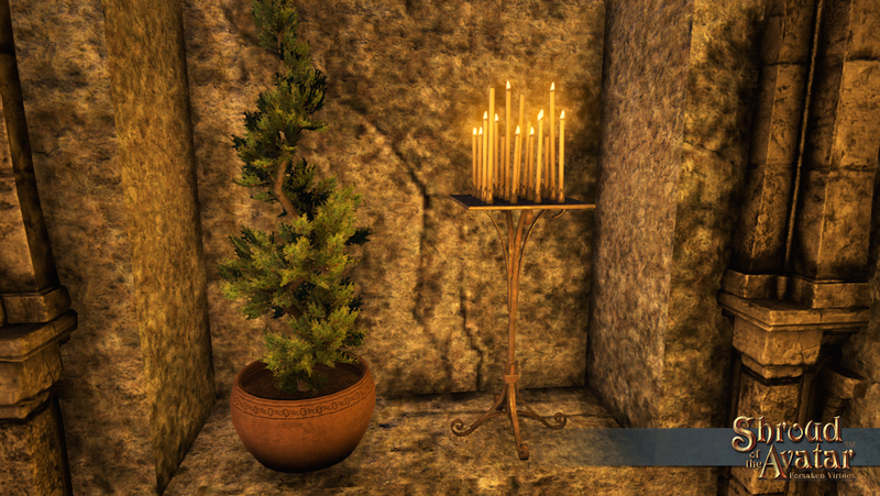 File:SS Tall Candle Stand overlay.png