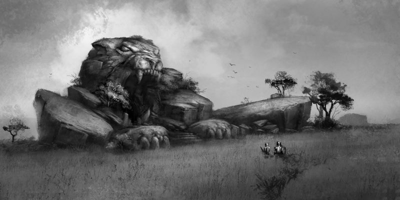 File:SotA Concept Plains Kopje 01.jpg