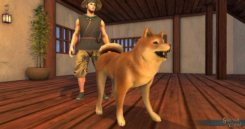 File:SotA ShibaInuDog.jpg