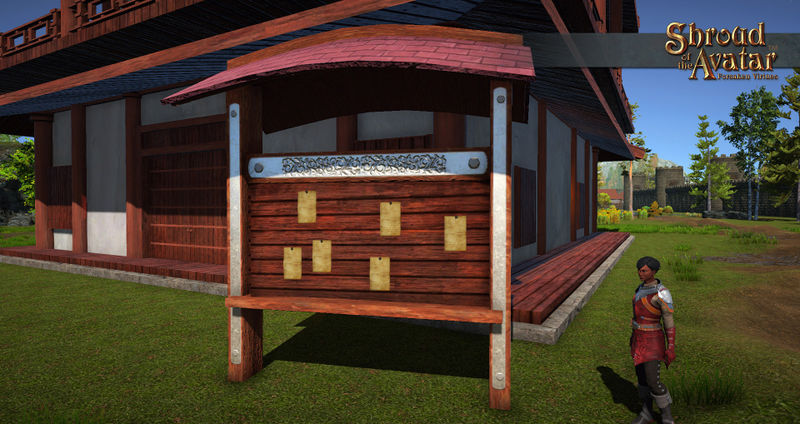 File:Sota ornate bulletin board-1.jpg