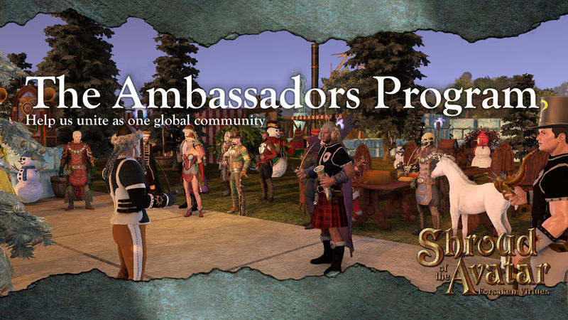 File:Ambassadors-program-header.jpg