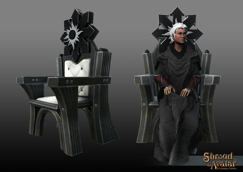 File:DarkStarr-throne.jpg