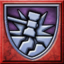 Ground Pound icon.png