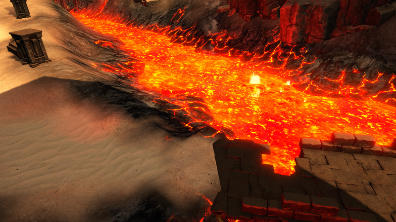 File:Lava Resource Node.png