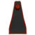 Oracle Cloak icon.png