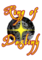 RingOfDestinyLogo.png